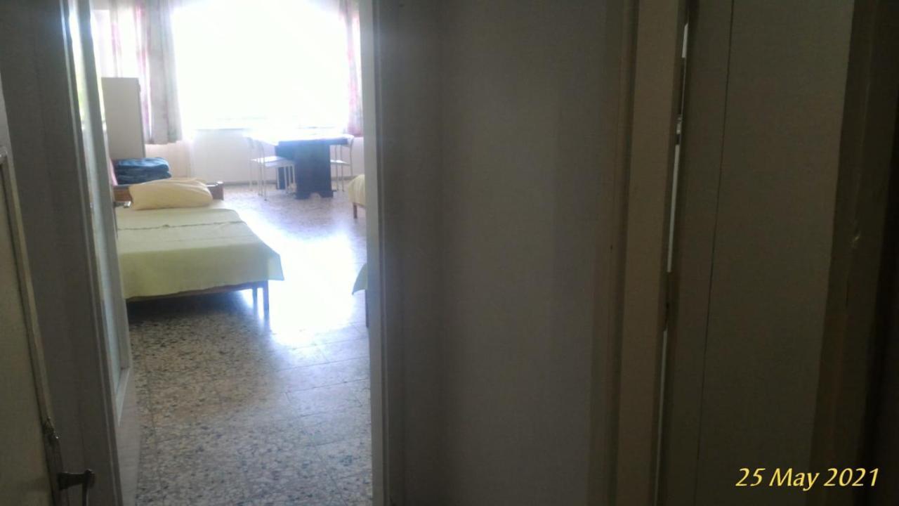 Set Arat Motel & Pansiyon Akcay  Εξωτερικό φωτογραφία