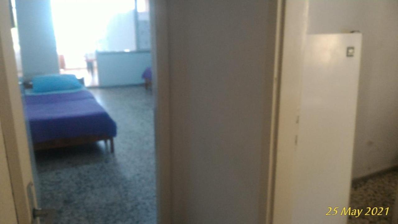 Set Arat Motel & Pansiyon Akcay  Εξωτερικό φωτογραφία